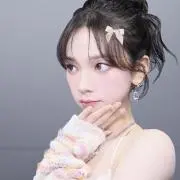 나오※プロフ必読の画像