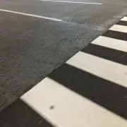 ぴよぴよの画像