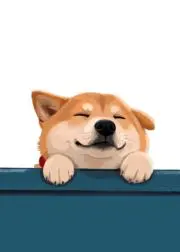 あんこの画像