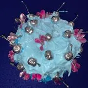 Ae⭐︎【フォロー割まとめ買いお得】