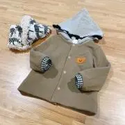 m.328の画像