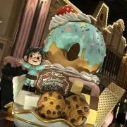 ロペ☆の画像