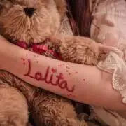 ♡の画像