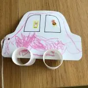 三姉妹ママの画像