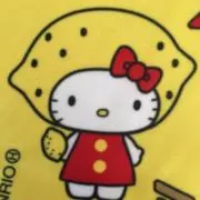 フラワーブーケ