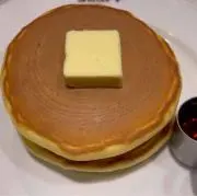 Sinの画像