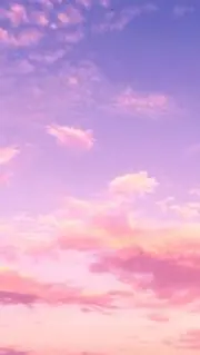 ひすいの画像