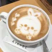meru ⚠️プロフィール要確認⚠️の画像