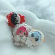 こぴたこ