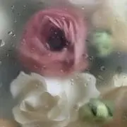 mmm