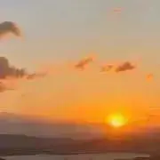 空の画像