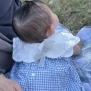 ynの画像