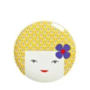 みんちゅう⭐プロフィールご確認を♡の画像