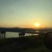 ririkaの画像