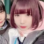 yuriの画像