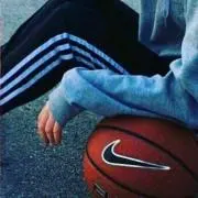 トムの画像