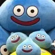 おじゃまぷよの画像
