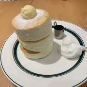 ピーノの画像