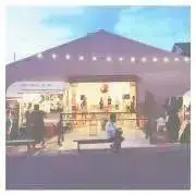 ⭐︎古着屋スマイル⭐︎割引ありの画像