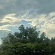 ゲームくんの画像