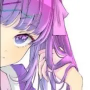 いちごの画像