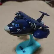 bokudakeの画像