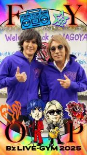 yasuの画像