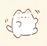 aoの画像
