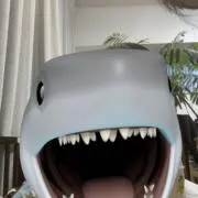 ヘルマンの画像