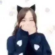 みなみの画像