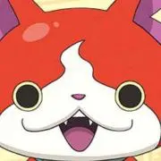 りんこ