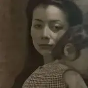 JapanUnbambooismの画像
