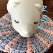 mayaの画像