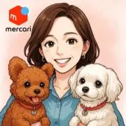 ふわふわママの画像