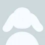 yukichiの画像