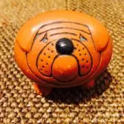 ニコ　【基本当日翌日発送】の画像