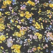 Rikku♪プロフ一読下さいませ♡