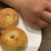 AXの画像