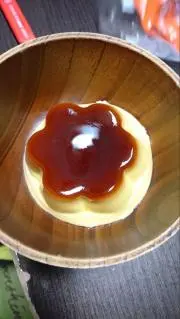 しろたん