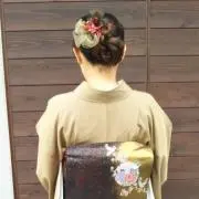ninaの画像
