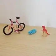みなみの画像
