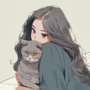 まるの画像
