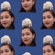 iiiの画像