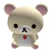 nooonの画像