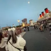 ずー。の画像