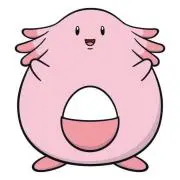 ラッキー ★即購入・まとめ買い大歓迎★の画像