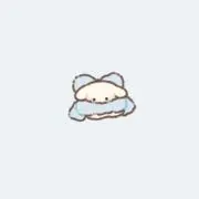 るりびたきの画像