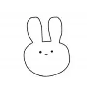 うの画像