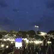 よしの画像