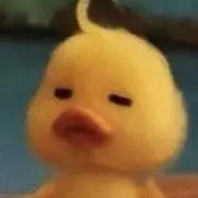 りんりん